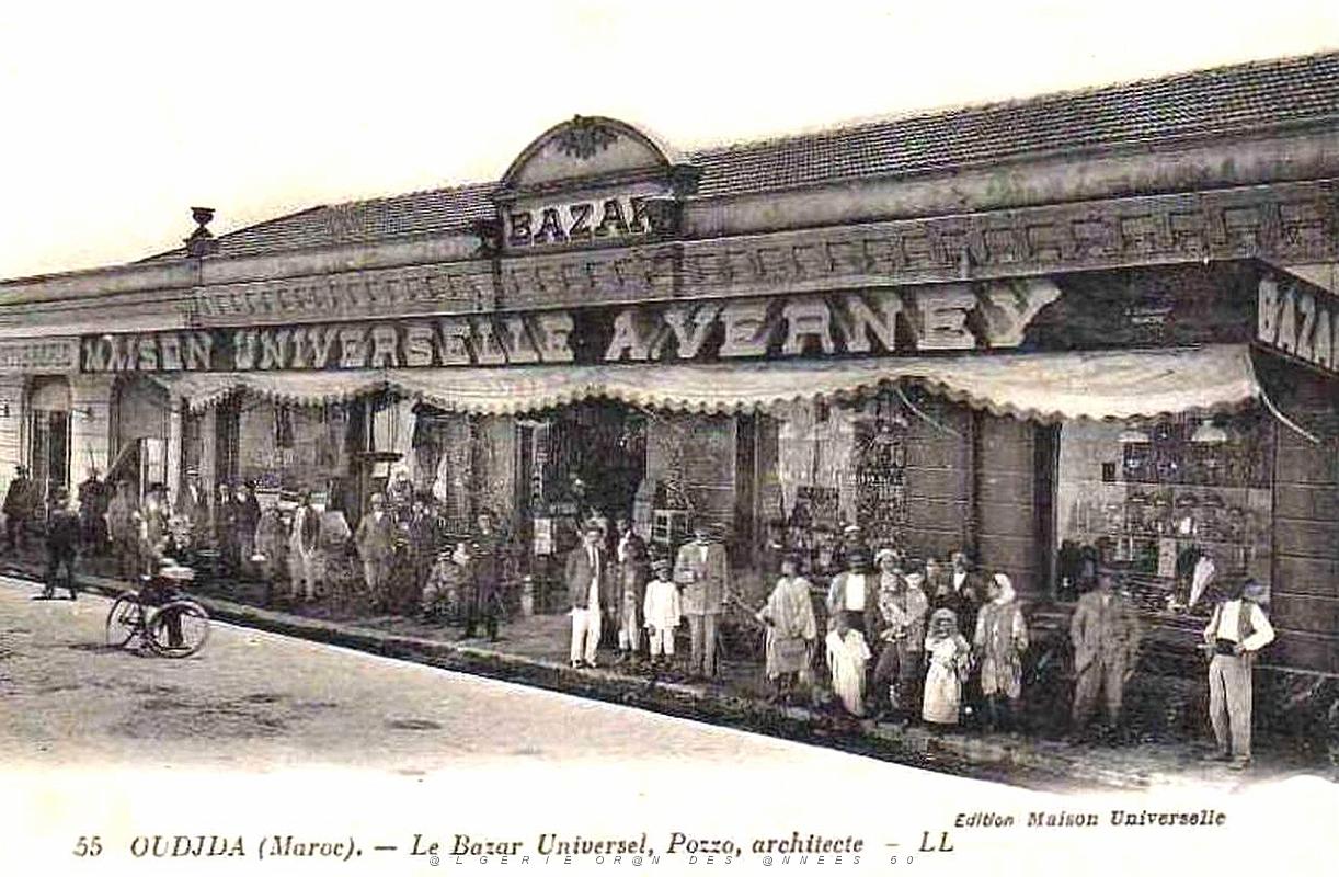 BIVEN Georges - 374 - Oujda.jpg
